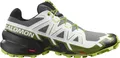 Produktbild: Salomon Speedcross 6 M L47810900 Scarpe da corsa Pullunder Salomon Größe: 42 2/3,