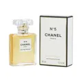 Produktbild: Chanel No 5 Eau De Parfum 35 ml