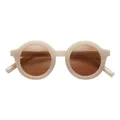 Produktbild: BabyMocs Signature Baby Sonnenbrille