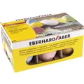 Produktbild: EberhardFaber Strassenkreide (6 x) (526510)