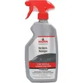 Produktbild: Nigrin Verdeck Reiniger 500 ml