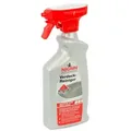 Produktbild: NIGRIN Performance Verdeck-Reiniger (500 ml) Verdeck-/Textilimprägnierung  74182