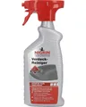 Produktbild: NIGRIN Nigrin Verdeckreiniger 500ml Autopolitur