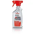Produktbild: Nigrin Performance Verdeck-Reiniger 500ml