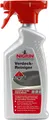 Produktbild: 3 x Nigrin 74182 Verdeckreiniger 500ml ideal für Auto Cabrio textile Dächer