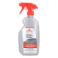 Produktbild: NIGRIN Verdeck-Reiniger 500ml - Für Textile Cabrio-Dächer (1er Pack)