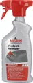 Produktbild: Nigrin Verdeckreiniger 500ml  Spezialreiniger