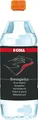 Produktbild: E-COLL Brennspiritus Flasche 1l