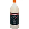 Produktbild: Brennspiritus silikonfrei, Ethylalkohol, 94% Vol. 1L Flasche - farblos
