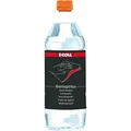Produktbild: E-COLL Brennspiritus  Flasche 1l