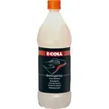 Produktbild: E-COLL Brennspiritus 1L Flasche
