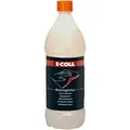 Produktbild: Brennspiritus E-plus Vbf: A Ii 1 Ltr. - E-coll