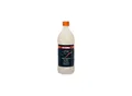 Produktbild: E-COLL Brennspiritus 1L Flasche (4317784349048)
