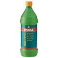 Produktbild: Format 4317784349048 - EU Brennspiritus 1L Flasche e-coll