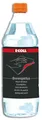 Produktbild: E-COLL EU Brennspiritus 1ltr.