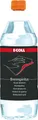 Produktbild: E-COLL Brennspiritus Flasche 1l