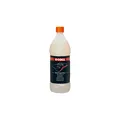Produktbild: E-COLL Brennspiritus 1L Flasche