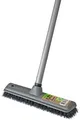 Produktbild: Peggy Perfect Schrubber mit Stiel 'GoGreen', 270 mm
