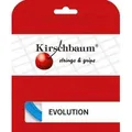 Produktbild: Tennissaite - Kirschbaum - PRO LINE EVOLUTION - 12 m