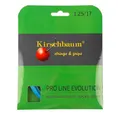 Produktbild: Kirschbaum Tennissaite Pro Line Evolution