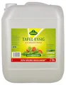 Produktbild: Kühne Tafelessig 10%, 10l