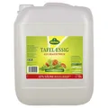 Produktbild: Kühne Tafelessig aus Branntwein universell einsetzbar 10% Säure 10l