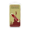 Produktbild: Army Painter Spielfigur Army Painter - Marke