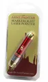 Produktbild: The Army Painter Markerlight Laser Pointer Neu Zubehör