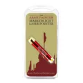 Produktbild: The Army Painter Laser Pointer Markerlight Werkzeug Tabletop Modellbau NEU/OVP