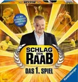 Produktbild: Schlag den Raab - Das Spiel