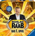 Produktbild: GW7356 Schlag den Raab - Das Spiel