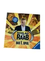Produktbild: Brettspiel | Schlag den Raab - Das Spiel + Das 2. Spiel | neuwertig