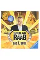 Produktbild: Ravensburger Schlag den Raab Das 1. Spiel Quizspiel Brettspiel TV Show