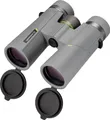 Produktbild: Bresser Optics Wave 10x42 - BaK-4 - 10x - 4,2 cm - Voll mehrfachbeschichtet (FMC) - Wasserfest - 549 g