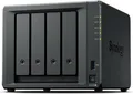 Produktbild: Synology DS425+ Desktop 4-BAY Intel Celeron J4125 (DS425+)