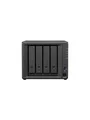 Produktbild: Synology DS425+ - NAS Server