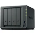 Produktbild: Synology DS425+ 2GB
