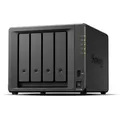 Produktbild: 4-Bay Synology DS425+