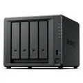 Produktbild: SYNOLOGY DiskStation DS425+ 1000Base-T