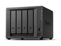 Produktbild: Synology Disk Station DS425+ - NAS-Server - 4