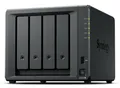 Produktbild: Synology DiskStation DS425+ NAS Server