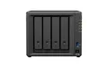 Produktbild: Synology Synology DS425+ Medienserver