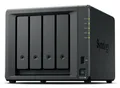 Produktbild: Synology DS425+ neu