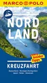 Produktbild: MARCO POLO Reiseführer Kreuzfahrt Nordland: Der perfekte Begleiter für die Nordland-Kreuzfahrt mit Insider-Tipps