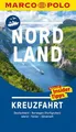 Produktbild: MARCO POLO Reiseführer Kreuzfahrt Nordland: Der perfekte Begleiter für die Nordl