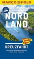 Produktbild: MARCO POLO Reiseführer Kreuzfahrt Nordland: Der per... | Buch | Zustand sehr gut