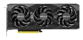Produktbild: PNY GEFORCE RTX 5070 12GB Triple Fan