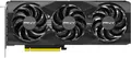 Produktbild: PNY GeForce RTX 5070 Triple Fan 12GB GDDR7 Reflex 2 RTX AI DLSS4