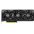 Produktbild: PNY GeForce RTX 5070 Triple Fan (12 GB) (VCG507012TFXPB1)