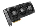 Produktbild: PNY GeForce RTX 5070 - Grafikkarten - GeForce RTX 5070